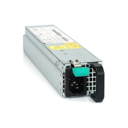 DPS-400AB-5 DELTA 400W PSU FOR HP PROLIANT DL360 G6 DL120 G6 BLUE COAT SG900